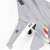 セクション【B】第1戦闘飛行隊`ウルフパック` (完成品飛行機) 商品画像5