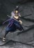 S.H.Figuarts Sasuke Uchiha (Completed) 商品画像2 Thumbnail