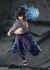 S.H.Figuarts Sasuke Uchiha (Completed) 商品画像4 Thumbnail
