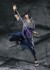 S.H.Figuarts Sasuke Uchiha (Completed) 商品画像5 Thumbnail