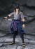 S.H.Figuarts Sasuke Uchiha (Completed) 商品画像1 Thumbnail