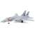セクション【E】第114戦闘飛行隊`アードバークス` (完成品飛行機) 商品画像3
