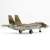 セクション【H】イラン空軍`ペルシアンキャット` (完成品飛行機) 商品画像4