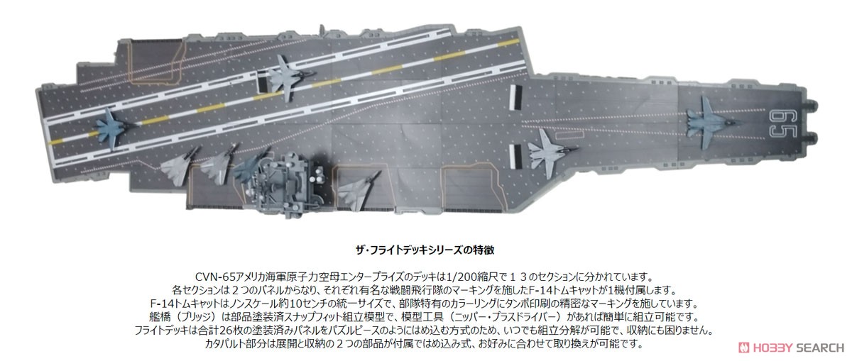 セクション【J】第111戦闘飛行隊`サンダウナーズ` (完成品飛行機) その他の画像2