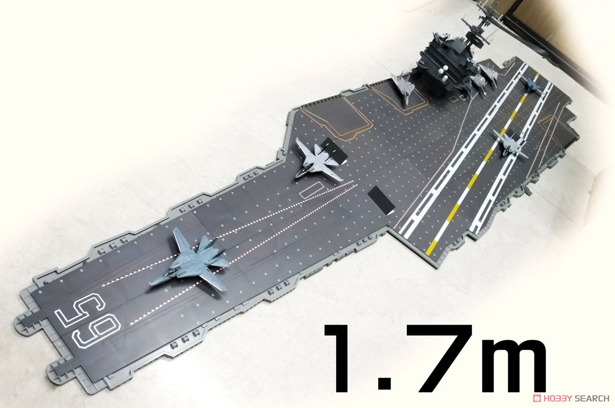 セクション【J】第111戦闘飛行隊`サンダウナーズ` (完成品飛行機) その他の画像5