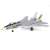 Section (K) VF-142 Ghostriders (Pre-built Aircraft) Item picture3