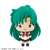 ちょこりんマスコット 美少女戦士セーラームーン vol.2 (6個セット) (フィギュア) 商品画像6