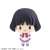 Chokorin Mascot Pretty Soldier Sailor Moon Vol.2 (Set of 6) (PVC Figure) Item picture7
