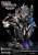 Premium Bust Transformers: Revenge of the Fallen - Megatron (Final Battle) (Completed) Item picture1