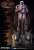 【銀行振込前入金】 ミュージアムマスターライン バットマン：アーカム・ナイト アズラエル (完成品) 商品画像3