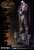 【銀行振込前入金】 ミュージアムマスターライン バットマン：アーカム・ナイト アズラエル (完成品) 商品画像4