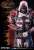 【銀行振込前入金】 ミュージアムマスターライン バットマン：アーカム・ナイト アズラエル (完成品) 商品画像6