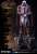【銀行振込前入金】 ミュージアムマスターライン バットマン：アーカム・ナイト アズラエル (完成品) 商品画像1
