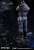 【銀行振込前入金】 ミュージアムマスターライン バットマン：アーカム・ビギンズ ベイン 傭兵Ver. (完成品) 商品画像3