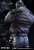 【銀行振込前入金】 ミュージアムマスターライン バットマン：アーカム・ビギンズ ベイン 傭兵Ver. (完成品) 商品画像6