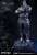 【銀行振込前入金】 ミュージアムマスターライン バットマン：アーカム・ビギンズ ベイン 傭兵Ver. (完成品) 商品画像1