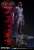 【銀行振込前入金】 ミュージアムマスターライン バットマン：アーカム・ナイト レッドフード (完成品) 商品画像2