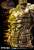 【銀行振込前入金】 ミュージアムマスターライン バットマン：アーカム・ナイト バットマンビヨンド ゴールド版 (完成品) 商品画像7