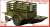 WWII US Cargo Trailer `Ben Hur` (Plastic model) Other picture2