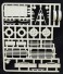 WW.II 米軍 1トン2輪 トレーラー 「ベン・ハー」 (プラモデル) その他の画像1 サムネイル