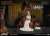 【銀行振込前入金】 アルティメットプレミアムマスターライン ゲーム・オブ・スローンズ デナーリス・ターガリエン マザー・オブ・ドラゴンズ (完成品) その他の画像1