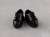 Harmonia Humming Shoe Series (Sneakers: Black) (Fashion Doll) Item picture1