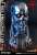 HD Bust The Terminator T-800 Endoskeleton (Completed) Item picture6