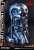 HD Bust The Terminator T-800 Endoskeleton (Completed) Item picture7