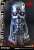 HD Bust The Terminator T-800 Endoskeleton (Completed) Item picture1