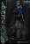 【銀行振込前入金】 ミュージアムマスターライン バットマン：ハッシュ ナイトウイング (完成品) 商品画像2