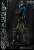 【銀行振込前入金】 ミュージアムマスターライン バットマン：ハッシュ ナイトウイング (完成品) 商品画像6