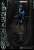 【銀行振込前入金】 ミュージアムマスターライン バットマン：ハッシュ ナイトウイング (完成品) 商品画像1