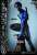 【銀行振込前入金】 ミュージアムマスターライン バットマン：ハッシュ ナイトウイング EX版 (完成品) 商品画像2