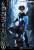 【銀行振込前入金】 ミュージアムマスターライン バットマン：ハッシュ ナイトウイング EX版 (完成品) 商品画像3