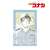 Detective Conan Hiromitsu Morofushi Ani-Art Vol.6 Big Acrylic Stand (Anime Toy) Item picture1