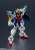Gundam Universe XXXG-01S Shenlong Gundam (Completed) Item picture3