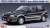 トヨタ スターレット EP71 ターボS (3ドア) 中期型 (プラモデル) パッケージ1