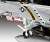 F/A18F Super Hornet (Plastic model) Item picture3