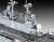 USS ワスプ級強襲揚陸艦 (プラモデル) 商品画像4