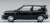 Nissan Pulsar (RNN14) GTI-R (Model Car) Item picture2