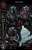 【銀行振込前入金】 アルティメットプレミアムマスターライン ベルセルク ガッツ狂戦士の甲冑 `Rage 怒り` DX版 (完成品) 商品画像2
