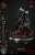 【銀行振込前入金】 アルティメットプレミアムマスターライン ベルセルク ガッツ狂戦士の甲冑 `Rage 怒り` DX版 (完成品) 商品画像6
