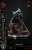 【銀行振込前入金】 アルティメットプレミアムマスターライン ベルセルク ガッツ狂戦士の甲冑 `Rage 怒り` DX版 (完成品) 商品画像7