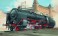 BR2 & Tender 2`2` T30 (Plastic model) その他の画像1 Thumbnail