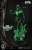 【銀行振込前入金】 ミュージアムマスターライン ダークナイツ：メタル ドーンブレイカー EX版 (完成品) 商品画像2