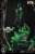 【銀行振込前入金】 ミュージアムマスターライン ダークナイツ：メタル ドーンブレイカー EX版 (完成品) 商品画像5