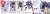 20 メカトロウィーゴ エヴァコラボシリーズ Vol.5 `しょごうき`+碇 シンジ (プラモデル) 商品画像7