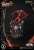 【銀行振込前入金】 ミュージアムマスターライン ダークナイツ：メタル レッドデス EX版 (完成品) 商品画像3