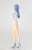 Komiflo Image Character Aoi Komikawa Illustrated by Mataro (PVC Figure) Item picture6