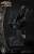 【銀行振込前入金】 ミュージアムマスターライン バットマン(コミック) バットマン `Detective Comics #1000 Cover Art` (完成品) 商品画像6